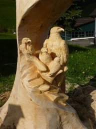 tj13-14 pferde titel oeschs 138